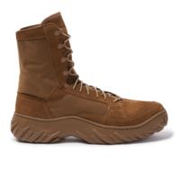 Oakley SI Field Assault Combat Boots - Men's