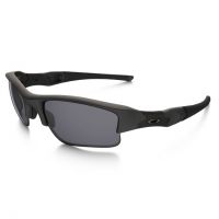 Oakley SI Flak Jacket XLJ Sunglasses