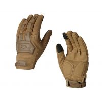 Oakley SI Flexion Gloves - Mens