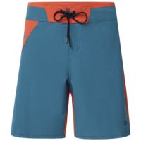 Oakley SI Floater Angle Block 18 Inches Short - Mens