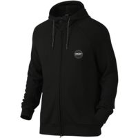 Oakley SI Fp Canyon Fz Hoody - Mens