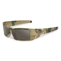 Oakley SI Gascan Sunglasses