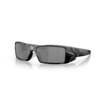 Oakley SI Gascan Urban Sunglasses