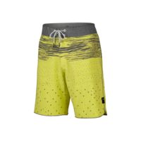 Oakley SI Gili-T 19 Short - Mens