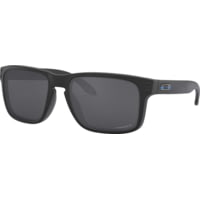 Oakley SI Holbrook Tonal Thin Blue Line Collection Sunglasses