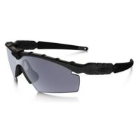 Oakley SI Industrial M Frame 2.0 Sunglasses, ANSI Rated