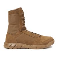 Oakley SI Light Assault 2 Military Boot - Mens