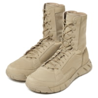 Oakley SI Light Assault Boots 2 - Men's