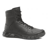 Oakley SI Light Assault Leather Boot