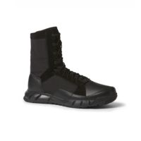 Oakley SI Light Patrol Boot - Mens