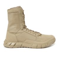 Oakley SI LT Assault 2 Hiking Boots - Mens