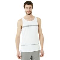 Oakley SI Method Tank - Mens