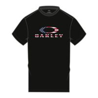 Oakley SI O Bark Short Sleeve T-Shirt - Men's