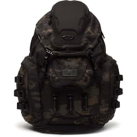 Oakley SI Oakley SI Kitchen Sink