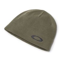 Oakley SI Oakley Tactical Beanie