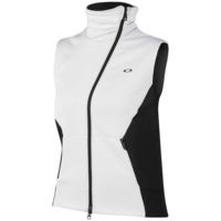 Oakley SI Off Center Vest - Women's