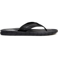 Oakley SI Pier Ellipse Flip Flop - Mens