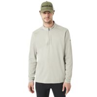 Oakley SI Range Pullover - Mens