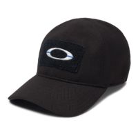 Oakley SI Cap - Mens