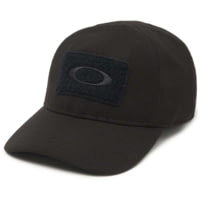 Oakley SI Hat, size L-XL