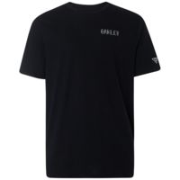 Oakley SI HQ Tat T-Shirt - Mens