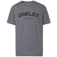 Oakley SI Indoc T-Shirt - Men's