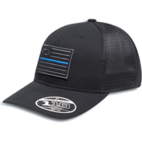 Oakley SI Si Multicam Flag 110 Snapbck Cap