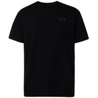 Oakley SI Oakley Flag T-Shirt - Mens