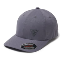 Oakley SI Tech Cap - Mens