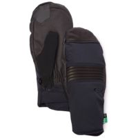 Oakley SI Silver Fir Mitt - Womens