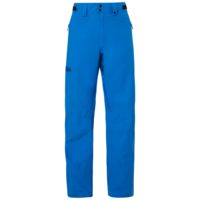 Oakley SI Snow Shell Pant 15K/ 3L - Mens