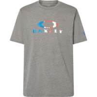 Oakley SI Splatter T-Shirts - Men's