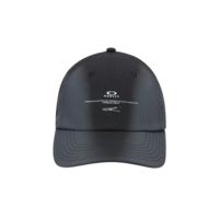Oakley SI Spray Printed Hat - Mens