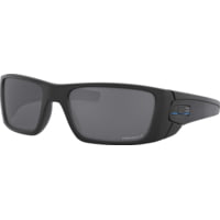 Oakley SI Fuel Cell Tonal Thin Blue Line Collection Sunglasses