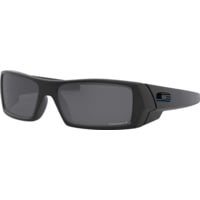 Oakley SI Gascan Tonal Thin Blue Line Collection Sunglasses