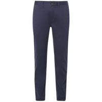 Oakley SI Stone Wash Chino Pant - Mens