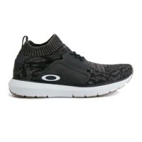 Oakley SI Stride Running Sneakers - Mens