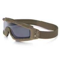 Oakley SI Ballistic Halo