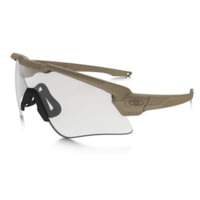 Oakley SI Ballistic M Frame Alpha Array Sunglasses
