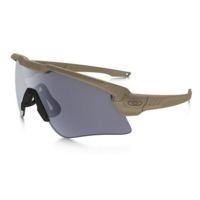 Oakley SI Ballistic M Frame Alpha Sunglasses