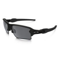 Oakley SI Flak 2.0 XL Sunglasses
