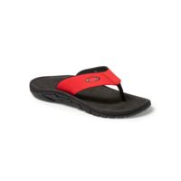 Oakley SI Super Coil Sandal 2.0 - Mens