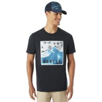 Oakley SI SWC-Palm Waves - Mens