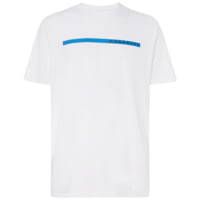 Oakley SI Tbl Tee - Mens