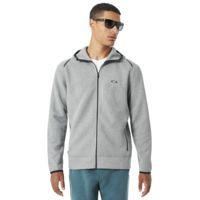 Oakley SI Tech Knit Fz - Mens