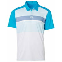 Oakley SI The Major Polo - Mens