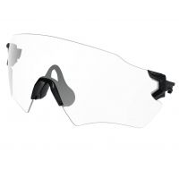 Oakley SI Tombstone Reap Replacement Lens