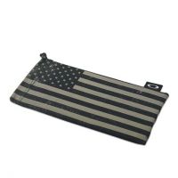 Oakley SI Tonal Flag Microbag 5 Pack