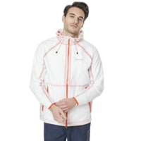 Oakley SI Translucent Skyline Shell - Mens