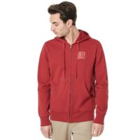 Oakley SI Urban Stretch Graphic Hoodie - Mens